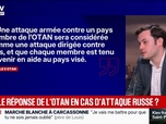 Replay Le Club BFM - Samedi 4 juillet 2026