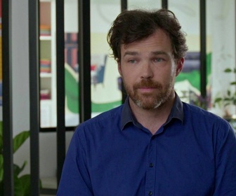 Replay Petits secrets en famille - Complot dans l'entreprise familiale - Famille Demaison