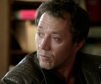 Replay S02 E04 - Caïn et Abel (partie 2)