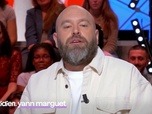 Replay Quotidien troisième partie du 4 septembre 2025