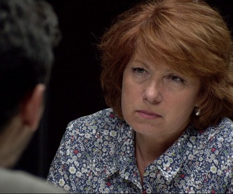 Replay Julie Lescaut - S11 E02 - Mère et filles
