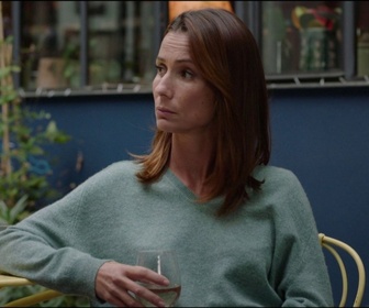 Replay Joséphine, ange gardien - S26 E04 - Les sirènes (Partie 2)