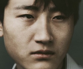 Replay ARTE Journal - Photo : des portraits hantés de réfugiés nord-coréens