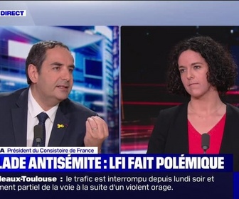 Replay L'intégrale de Tout le monde veut savoir du jeudi 22 mai