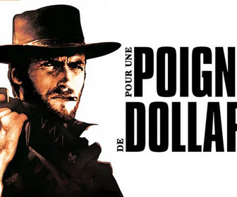 Replay Pour une poignée de dollars