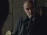 Replay Downton Abbey - S5 E6 - Étape par étape