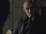 Replay Downton Abbey