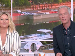 Replay Télématin - Émission du mardi 3 juin 2025