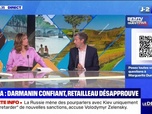 Replay Le Dej Info - Enlèvements/cryptomonnaie : qui est l'homme arrêté au Maroc ? - BFMTV répond à vos questions