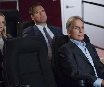 Replay NCIS - S13 E2 - Une affaire personnelle