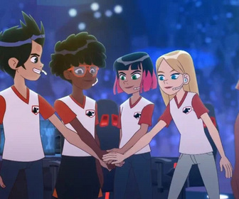 Replay Alex Player - 06/11/2025