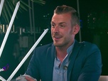 Replay Les anges de la téléréalité - S09 E92