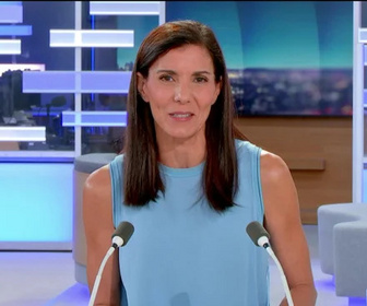 Replay Le 23h - 01/08/2026