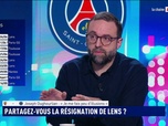 Replay L'Équipe du Soir - Episode du 24 mars