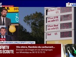 Replay 100% Mabrouk - Le gouvernement a-t-il calmé la colère qui monte ? - 22/09