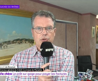 Replay On a de l'info - Emission du 21-10-26