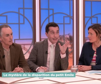 Replay On a du nouveau - Emission du 06-03-26