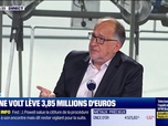Replay Tech & Co, la quotidienne - Mercredi 29 avril