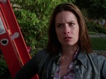 Replay Charmed - S5 E13 - Envoûtement
