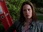 Replay Charmed
