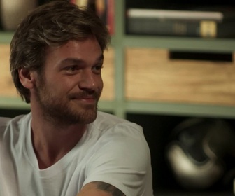 Replay Seconde Chance - S01 E43
