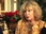 Replay En famille 01h00 9/07/25