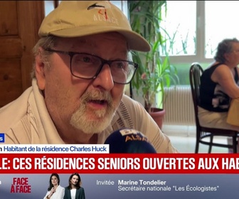 Replay BFM Première prématinale - Focus Régions - 24/06