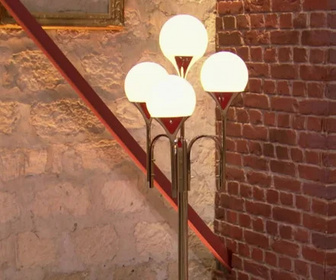 Replay Affaire conclue, tout le monde a quelque chose à vendre - 09/03/2026