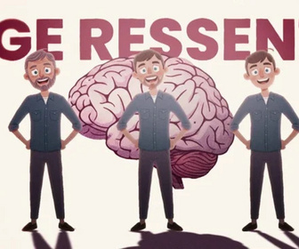 Replay Bel & Bien ensemble - 04/03/2026