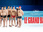Replay Le grand bain
