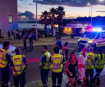 Replay 28 minutes - Une haine antisémite planétaire ?