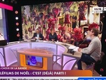 Replay Quotidien troisième partie du 16 octobre 2025