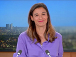 Replay Le 16h/18h - Émission du lundi 2 juin 2025