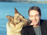 Replay Rex, chien flic - 20/08/2026