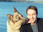 Replay Rex, chien flic