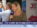 Replay La France a tout pour réussir du jeudi 27 août - Partie 1