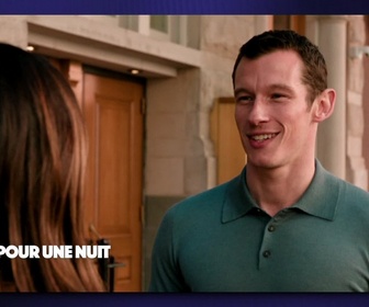 Replay Tous en salles - Episode 14
