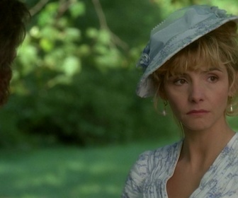 Replay Chez Maupassant - S02 E06 - La Chambre 11