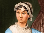 Replay Un peu de littérature... - Jane Austen : la littérature, passionnément