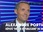Replay La politique et moi
