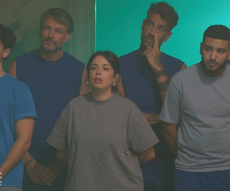 Replay Pandore - Émission 1 (2/2)