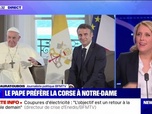 Replay L'intégrale de News Box du samedi 23 novembre