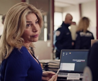 Replay Plus belle la vie, encore plus belle du vendredi 20 février 2026 - Episode 524