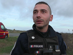 Replay Flic Story - S2E25 - Police de Laon - Episode 3