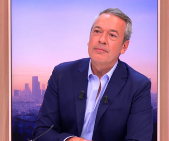 Replay Pour tout dire - 22/09/2026