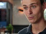 Replay Demain nous appartient du 7 octobre 2025 - Episode 2047