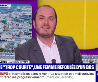 Replay Parlons info ! - Vu dans vos matinales - 21/05