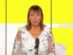 Replay Café des sports - Ligue des champions : les belles performances des clubs français