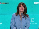 Replay Estelle Midi - Famille, école, voisins : pour ou contre les groupes Whatsapp ?