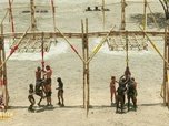Replay Koh Lanta All Stars - Emission 5 (Partie 2)